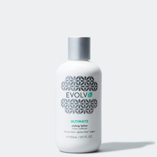 Evolvh Ultimate Styling Lotion