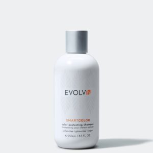 Evolvh Smartcolor Protecting Shampoo