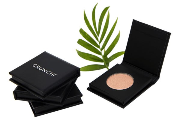 Crunchi Eyeshadow